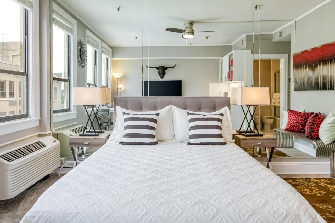 Palm Beach Hotel & Sunrise Cottage Ngoại thất bức ảnh