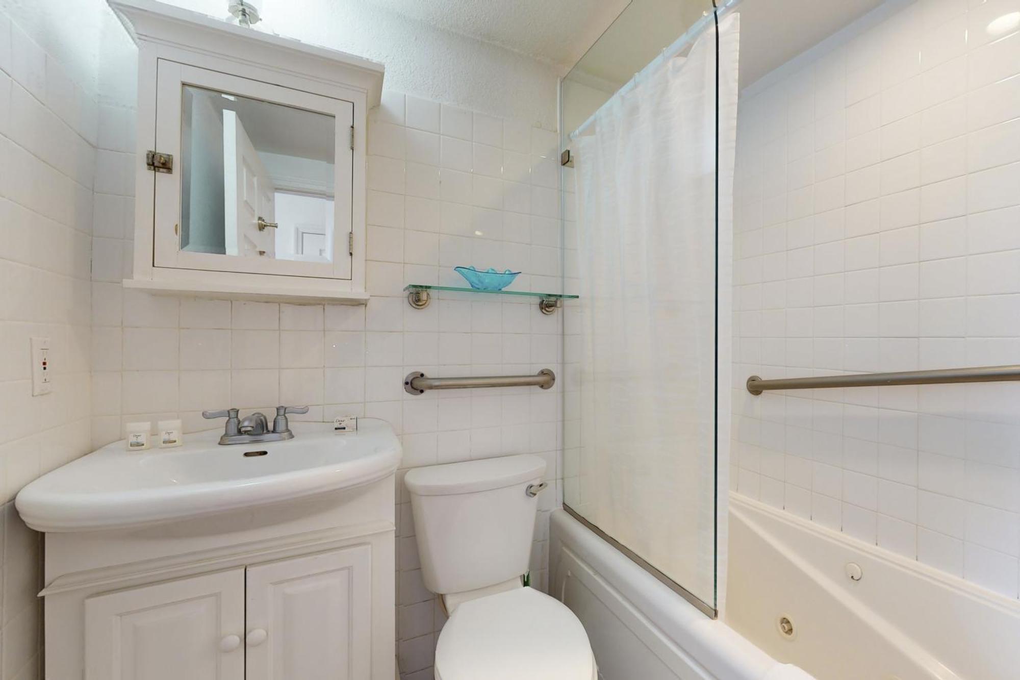 Palm Beach Hotel & Sunrise Cottage Ngoại thất bức ảnh