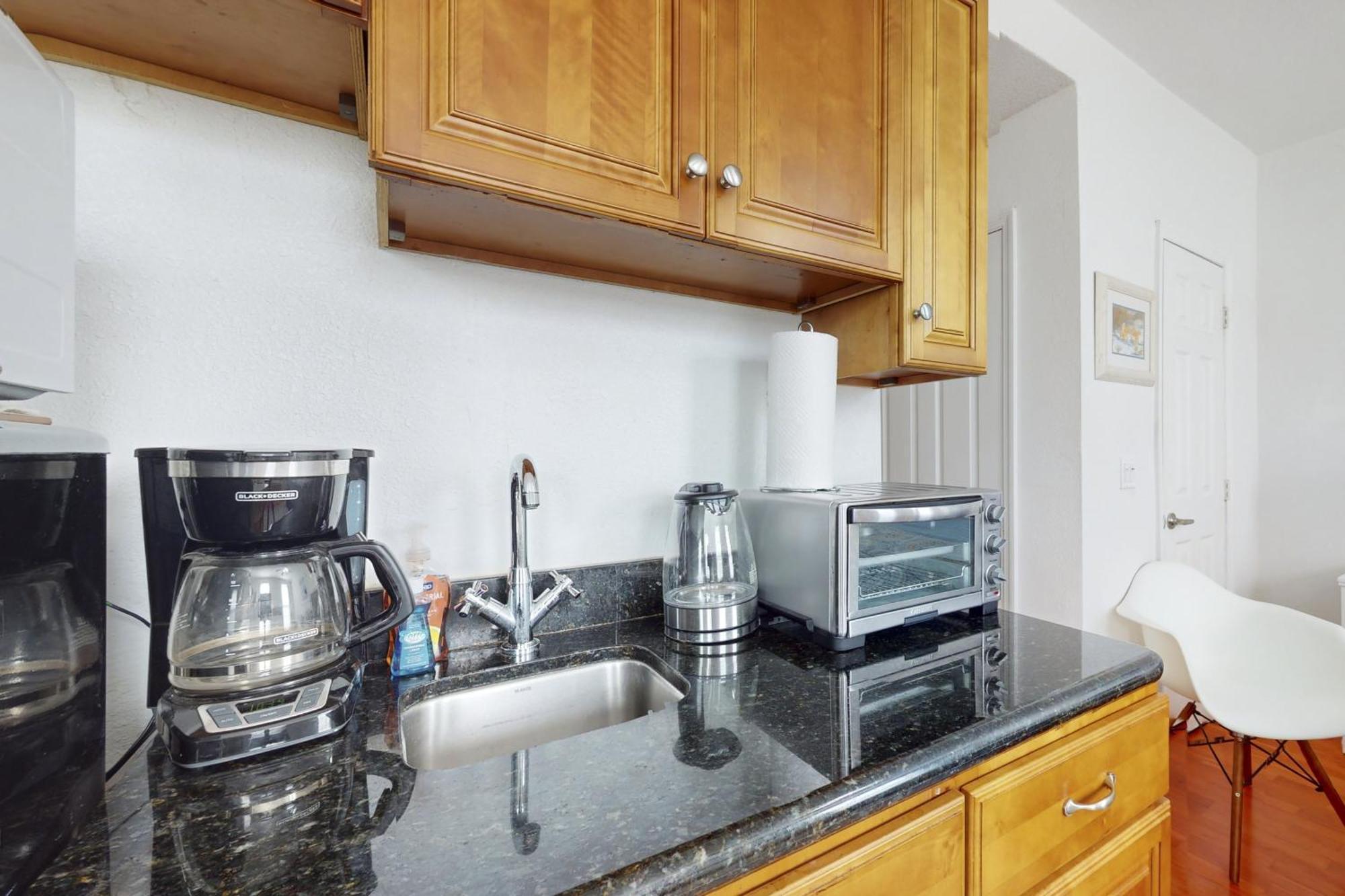 Palm Beach Hotel & Sunrise Cottage Ngoại thất bức ảnh